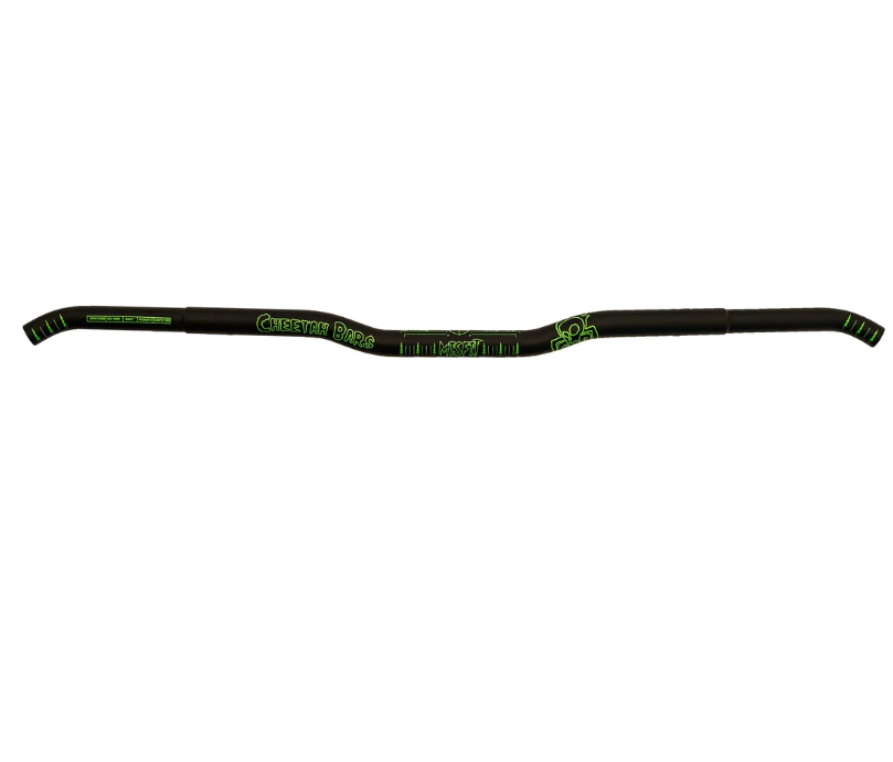 CFR - Misfit 7/8" Handlebar
