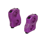 CFR - Knucks Risers V2