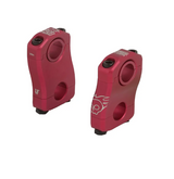 CFR - Knucks Risers V2