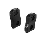 CFR - Knucks Risers V2