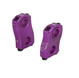 CFR - Knucks Risers V2