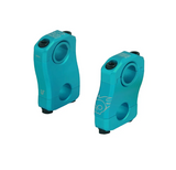 CFR - Knucks Risers V2