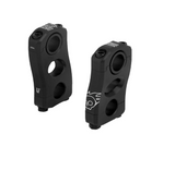 CFR - Knucks Risers V2