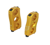 CFR - Knucks Risers V2