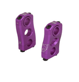 CFR - Knucks Risers V2