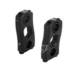 CFR - Knucks Risers V2