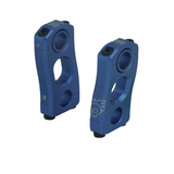 CFR - Knucks Risers V2