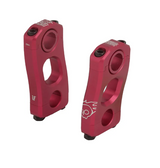 CFR - Knucks Risers V2