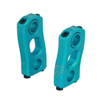 CFR - Knucks Risers V2