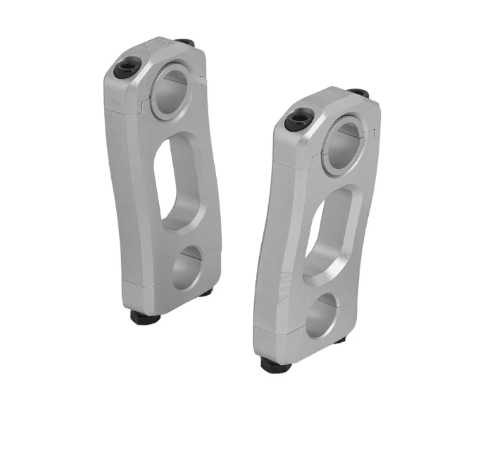 CFR - Knucks Risers V2