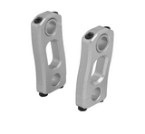 CFR - Knucks Risers V2