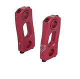 CFR - Knucks Risers V2