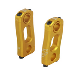 CFR - Knucks Risers V2