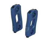 CFR - Knucks Risers V2