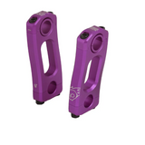 CFR - Knucks Risers V2