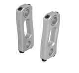 CFR - Knucks Risers V2