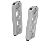 CFR - Knucks Risers V2