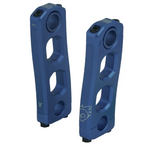 CFR - Knucks Risers V2