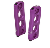 CFR - Knucks Risers V2