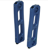 CFR - Knucks Risers V2