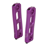 CFR - Knucks Risers V2