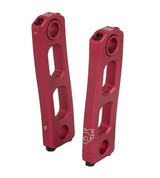 CFR - Knucks Risers V2