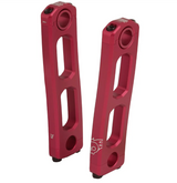 CFR - Knucks Risers V2