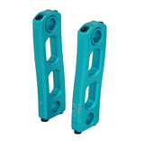 CFR - Knucks Risers V2