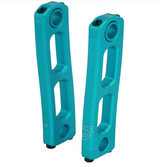 CFR - Knucks Risers V2