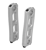 CFR - Knucks Risers V2