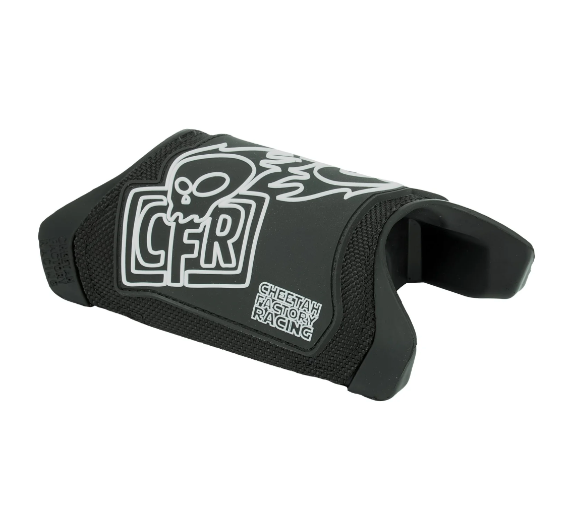 CFR - Mtn Bar Pad