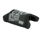 CFR - Mtn Bar Pad