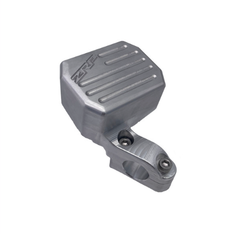 ZRP - Matryx Billet Brake Reservoir Guard