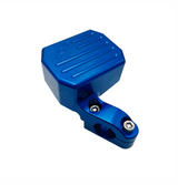 ZRP - Matryx Billet Brake Reservoir Guard