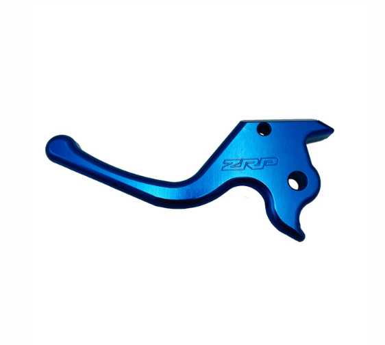 ZRP - Polaris Matryx Shorty Brake Lever