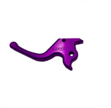 ZRP - Polaris Matryx Shorty Brake Lever