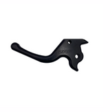 ZRP - Polaris Matryx Shorty Brake Lever