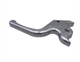 ZRP - Polaris Matryx Shorty Brake Lever