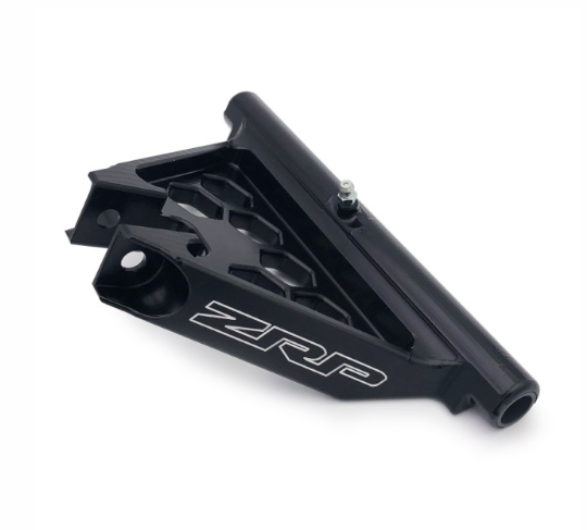 ZRP - Skidoo ZMotion Rear Link