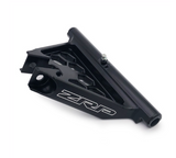 ZRP - Skidoo ZMotion Rear Link