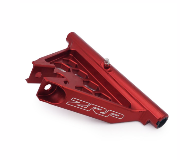 ZRP - Skidoo ZMotion Rear Link