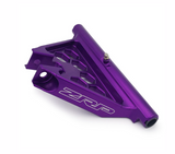 ZRP - Skidoo ZMotion Rear Link