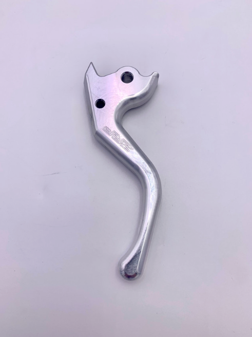 ZRP - Arctic Cat Billet Brake Lever