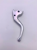 ZRP - Arctic Cat Billet Brake Lever