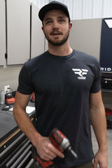 RF - Everyday Tee 2024