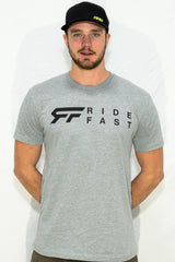 RF - Fast Tee 2024